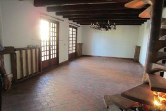  maison mtlhery 91310