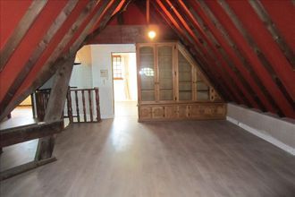  maison mtlhery 91310