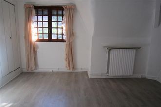  maison mtlhery 91310