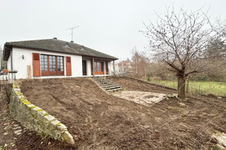  maison mtlhery 91310