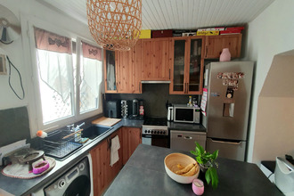  maison mtlhery 91310