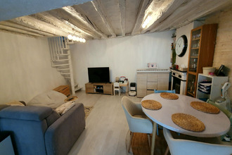  maison mtlhery 91310