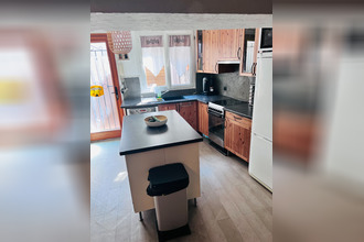  maison mtlhery 91310