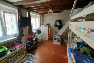  maison mtlhery 91310