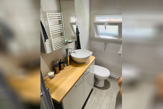  maison mtlhery 91310