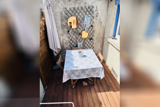  maison mtlhery 91310