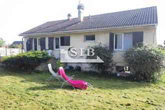  maison mtlhery 91310