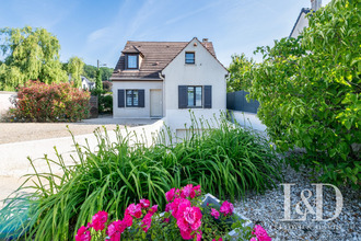  maison mtlhery 91310