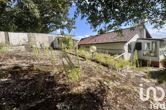  maison mtlhery 91310