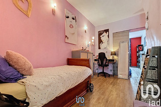  maison mtlhery 91310