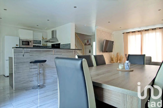  maison mtlhery 91310