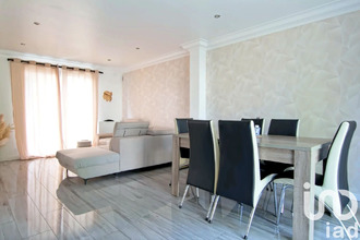  maison mtlhery 91310