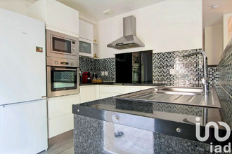  maison mtlhery 91310