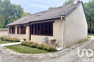  maison mtlhery 91310