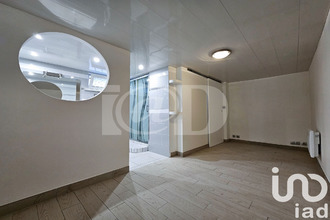  maison mtlhery 91310