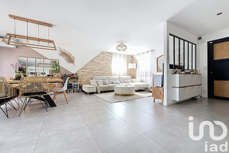  maison mtlhery 91310