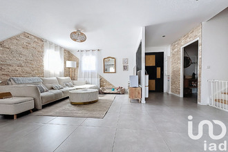  maison mtlhery 91310