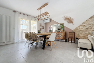  maison mtlhery 91310