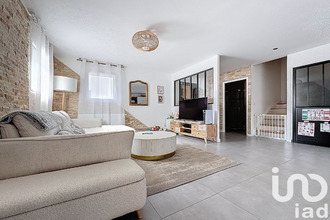  maison mtlhery 91310