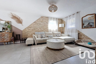  maison mtlhery 91310