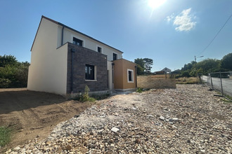  maison mtlhery 91310