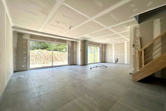  maison mtlhery 91310