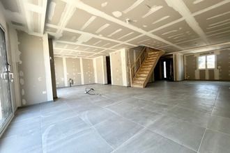  maison mtlhery 91310