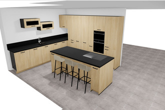  maison mtlhery 91310