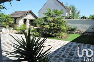  maison mtlhery 91310