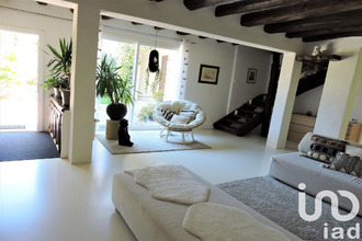  maison mtlhery 91310