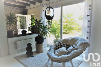  maison mtlhery 91310