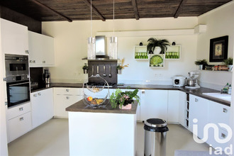  maison mtlhery 91310