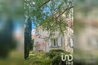  maison mtlhery 91310