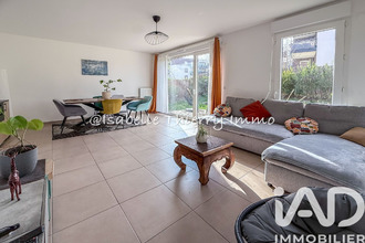  maison mtlhery 91310