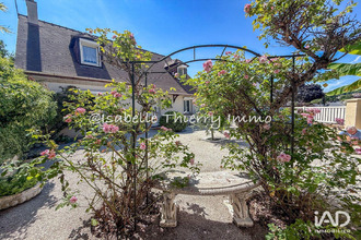  maison mtlhery 91310