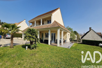  maison mtlhery 91310