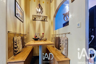  maison mtlhery 91310