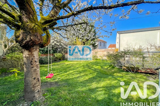  maison mtlhery 91310