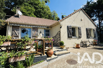  maison mtlhery 91310