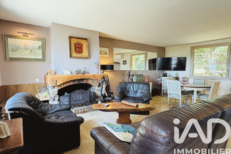  maison mtlhery 91310