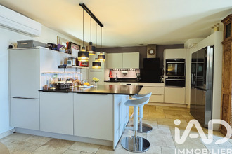  maison mtlhery 91310