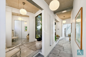  maison mtlhery 91310