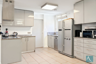  maison mtlhery 91310