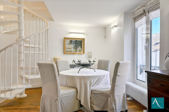  maison mtlhery 91310