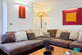 maison mtlhery 91310