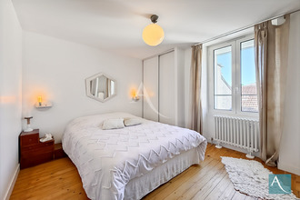  maison mtlhery 91310