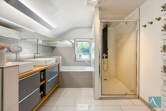  maison mtlhery 91310