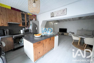  maison mtlhery 91310