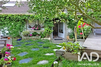  maison mtlhery 91310