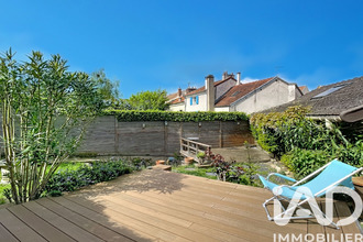  maison mtlhery 91310